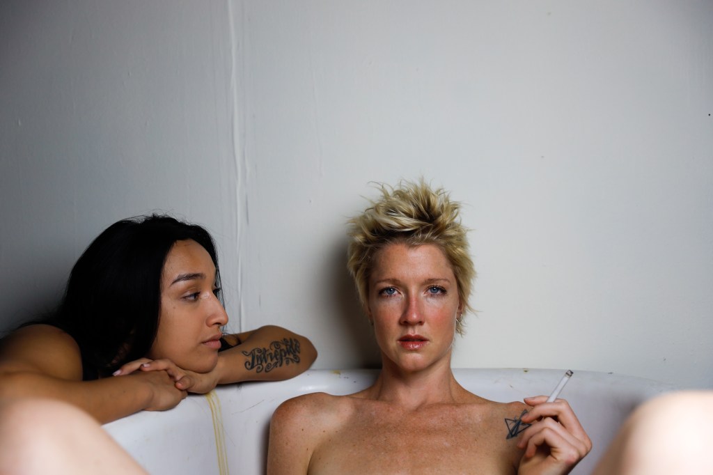 (Production) A Streetcar Named&nbsp;Desire