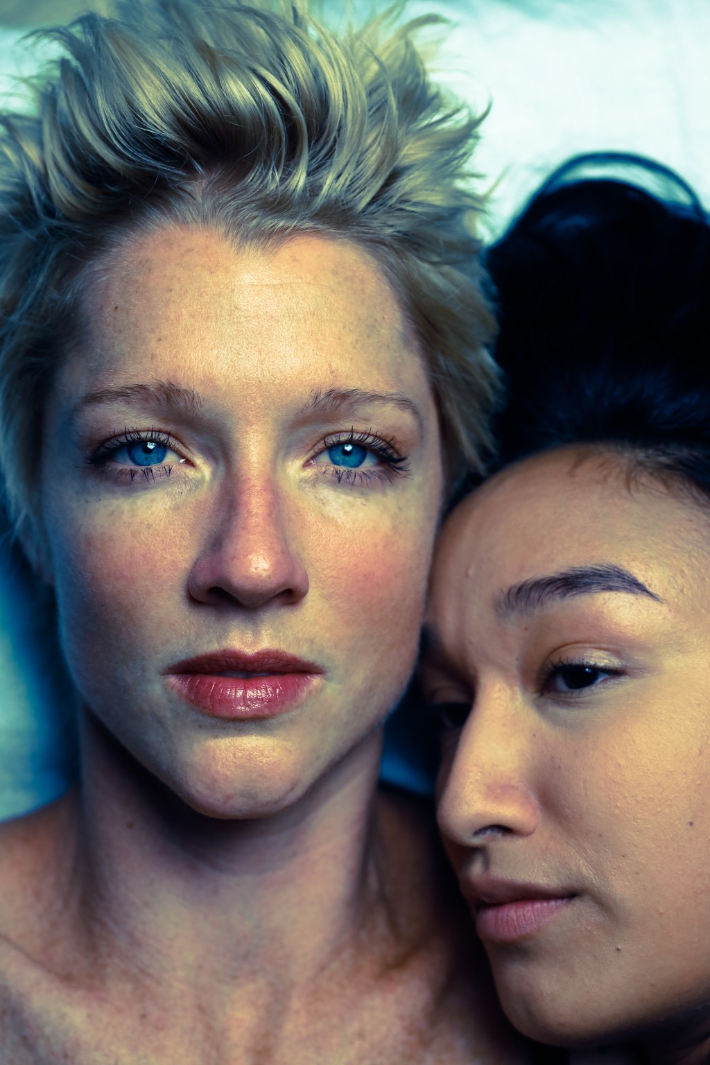 A LETTER:  Regarding the censorship of STREETCAR in Sandy,&nbsp;Oregon.