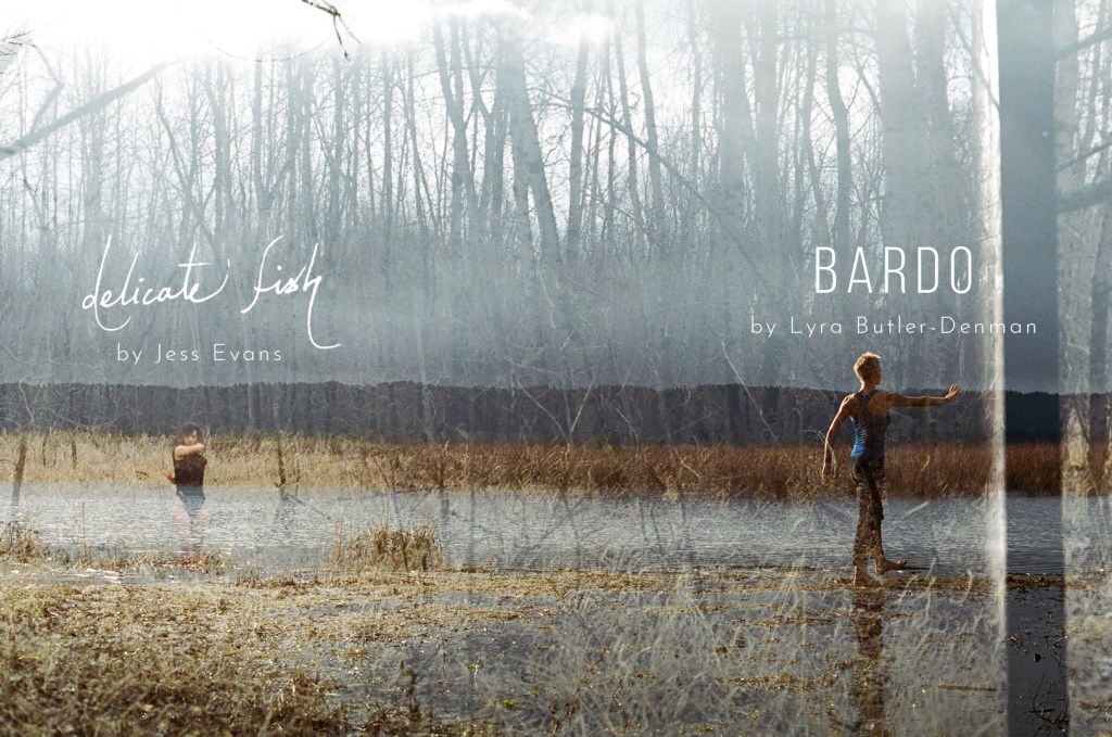 (In Collaboration) –&nbsp;BARDO