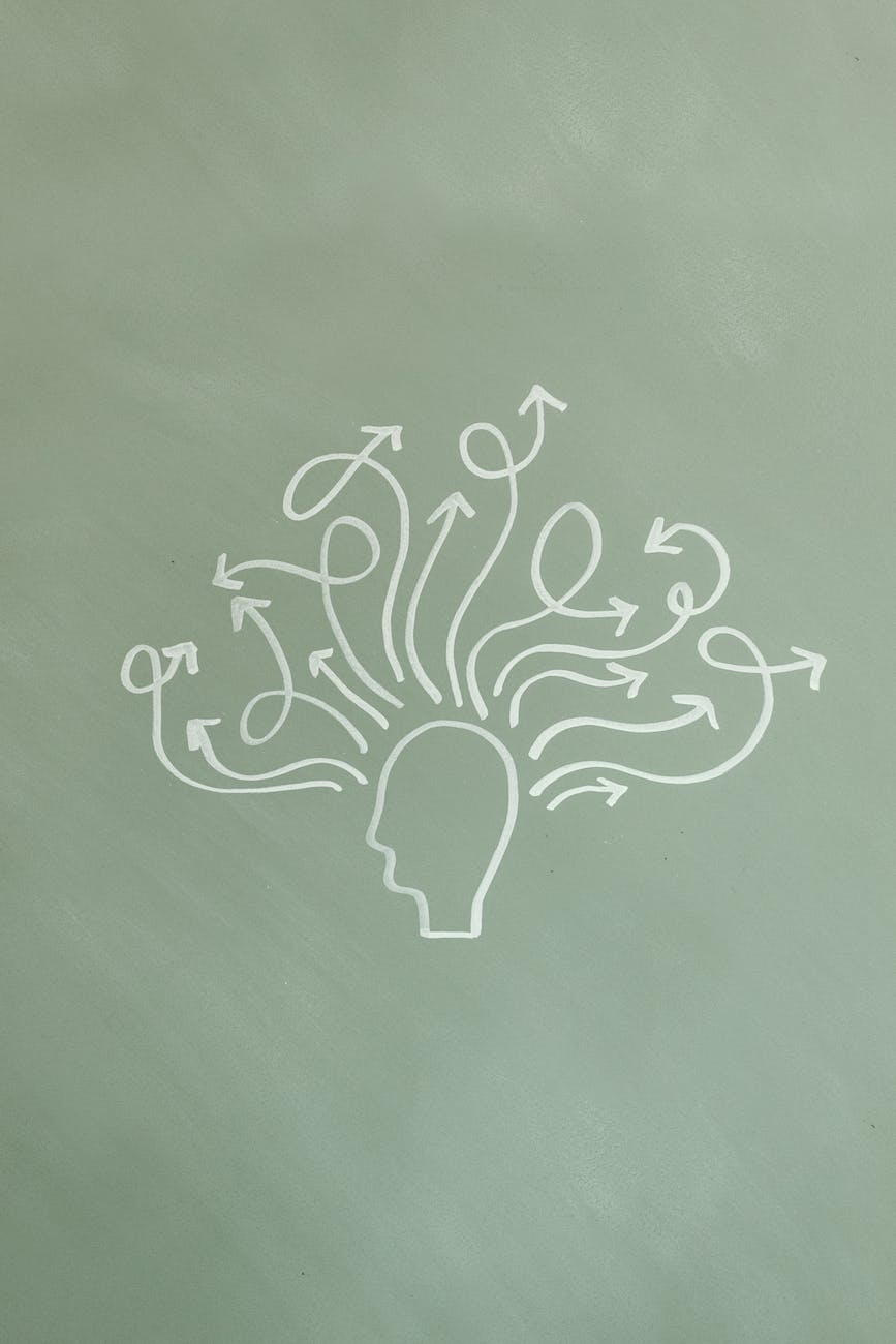 Longer plays, please